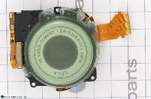 Объектив Panasonic FS1, АСЦ VXW0857